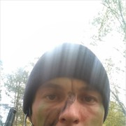  ,   , 37 ,     , c 