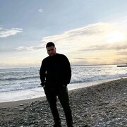  --,   Dmitry, 27 ,   ,   , c 
