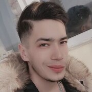  ,   , 24 ,  