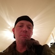  ,   , 46 ,     , c 