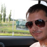  ,   Antonio, 41 ,   ,   , c 