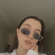 ���������� �����-���������, ���� ������� ������, 23 ����, ������������ ��� ������, ����� � ���������