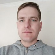  ,   Oleg, 35 ,   ,   , c 
