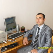 -,   , 42 ,   ,   , c 