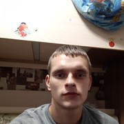  ,   , 29 ,   ,   , c 