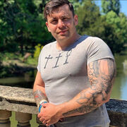 ���������� �������, ���� ������� Gregory, 47 ���, ������������ ��� ������, ����� � ���������