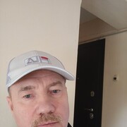  ,   , 59 ,     , c 