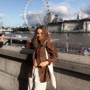 ���������� ������, ���� ������� ����, 25 ���, ������������ ��� c�������� ���������, ���������