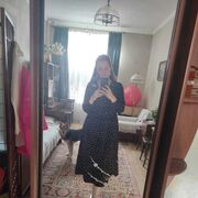  -,   , 40 ,   , 