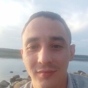 ���������� �����-���������, ���� ������� ������, 33 ����, ������������ ��� ������, ����� � ���������, c�������� ���������