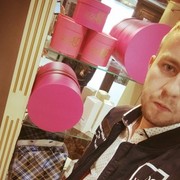  ,   , 28 ,   ,   , c 