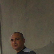  ,   Emin, 44 ,   ,   , c , 