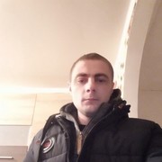  Ozarow Mazowiecki,  , 34