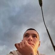  ,  , 27