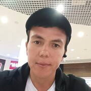 ���������� ������, ���� ������� �����, 33 ����, ������������ ��� ������, ����� � ���������