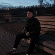 ���������� �����������, ���� ����� ������, 22 ����, ������������ ��� ������, ����� � ���������