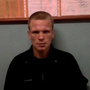 ���������� �������, ���� ������� ������, 40 ���, ������������ ��� ����� � ���������, c�������� ���������