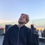  ,   , 23 ,   ,   , 
