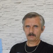 ���������� ������, ������� �����, 63