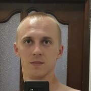  ,   , 33 ,   ,   