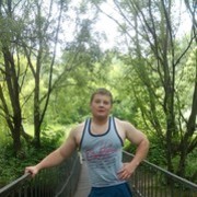 ���������� ������, ���� ������� ��������, 29 ���, ������������ ��� ������, ����� � ���������, c�������� ���������, ���������