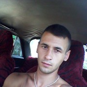 ���������� ����, ���� ������� �������, 30 ���, ������������ ��� ������, ����� � ���������, c�������� ���������