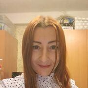 ���������� �����-���������, ���� ������� �����, 48 ���, ������������ ��� ����� � ���������, c�������� ���������