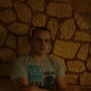  ,   , 32 ,     , c 