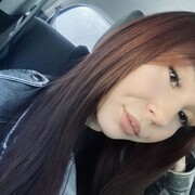  ,  , 24