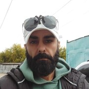  ,   Bakar, 40 ,   ,   , c 