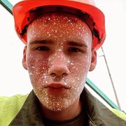 ���������� ������, ���� ����� ������, 23 ����, ������������ ��� ������, ����� � ���������, ���������