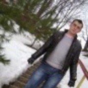  ,   , 36 ,   ,   , c , 