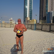 ���������� �����, ���� ������� ���, 50 ���, ������������ ��� ������, ����� � ���������, c�������� ���������