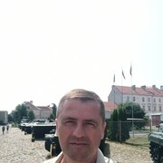  ,   , 51 ,   ,   
