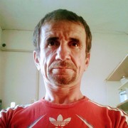   ,   , 53 ,   ,   , c 