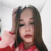  ,  , 18