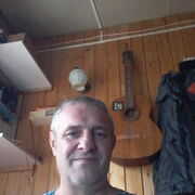 ,   , 57 ,   ,   