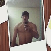 ���������� ����������, ���� ������� ���������, 33 ����, ������������ ��� ������, ����� � ���������, c�������� ���������, ���������