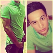 ���������� �������, ���� ������� Sherzodbek, 29 ���, ������������ ��� ������, ����� � ���������, c�������� ���������