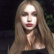 ���������� ������, ���� ������� ����, 26 ���, ������������ ��� ������, ����� � ���������