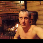  Grojec,  , 48