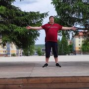 ���������� �������������, ���� ������� �����, 32 ����, ������������ ��� ������, ����� � ���������, c�������� ���������, ���������