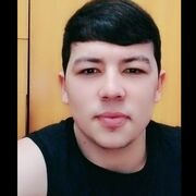  ,   Ali, 23 ,   ,   