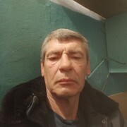  Gering,  , 59