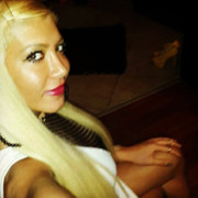  ,   Gunka, 34 ,   ,   , c 