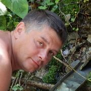 ���������� ������, ���� ������� ������, 47 ���, ������������ ��� ������, ����� � ���������, c�������� ���������