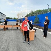  ,   , 35 ,   ,   