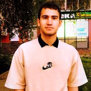 ���������� ������������, ���� ����� ��������, 22 ����, ������������ ��� ������, ����� � ���������, c�������� ���������