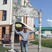  ,   , 56 ,   ,   , c 