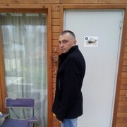  ,   , 42 ,   ,   , c , 